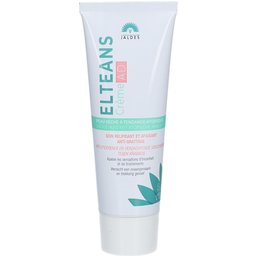 Jaldes Crème AD