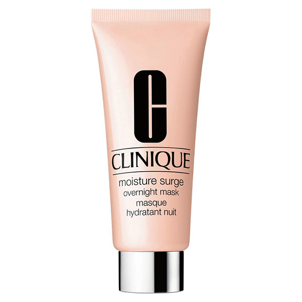 Moisture Surge Masque Hydratant Nuit 100ml