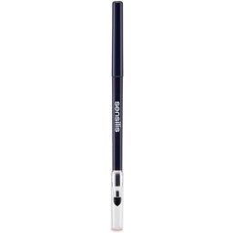 mk infinite eyes long lasting pencil 02 blue 1 pc