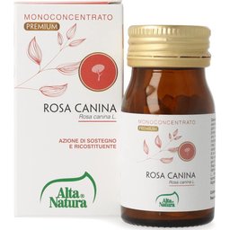 Rosa Canina 60comp