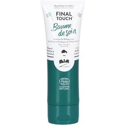 Baume de soin - Final Touch
