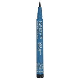 Eye Care Eyeliner Feutre 321 Noir