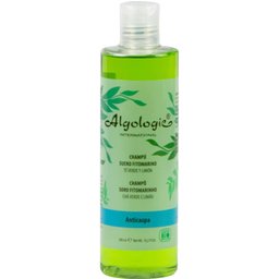 Shampooing antipelliculaire 300 Ml.