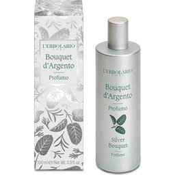 Bouquet d'Argento Parfum 100ml