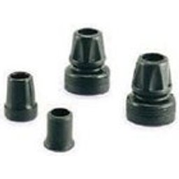 Ric Stamp 2Pcs Saf 22080 2Pcs Tip Ric Stamp 2Pcs