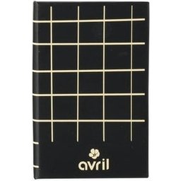 Boîtier À Composer Rechargeable Moyen Format