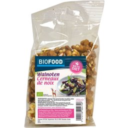 Cerneaux de noix BIO