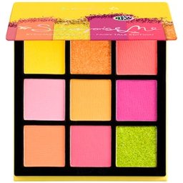 Surprise Me Fairy Tale Eyeshadow Palette 6g