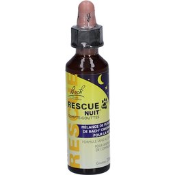 Nuit® Pets Compte-gouttes  - 20 ml