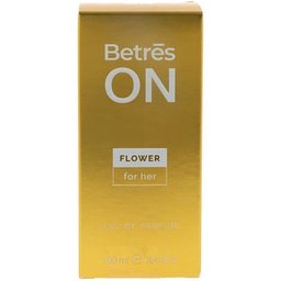 Flower For Her 100 ml