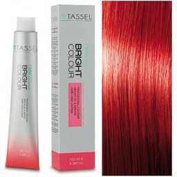 7.63 Picota Coloration Kératine 100ml