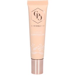 Cent Pur Cent Correcteur Liquide 0.5