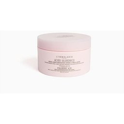 ACIDE IAL HYDRATANT CORPOREL INTENSE