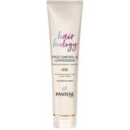 Hair Biology Après-shampooing Frizz & Shine 160ml