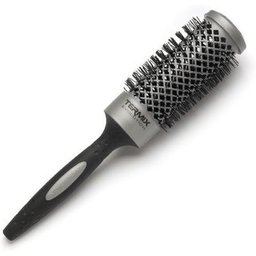 Cepillo Evolution Basic 37Mm 1ud