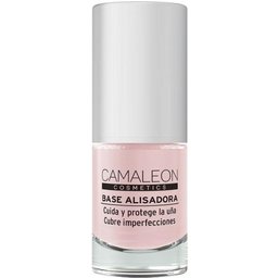 Camaleon Base Lissante 6ml