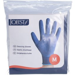 Donning Glove Medium