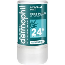Deod Alun Stick 115G