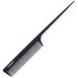 Professionnel Titane Fine Spike Peigne 860 1ut