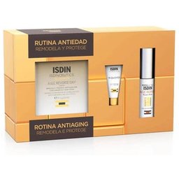 Xmas 22 Anti-Aging Routine Pack