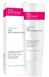 Soin Anti-Imperfections 50 ml - Tube 50 ml