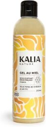 Gel au Miel Kalia Nature