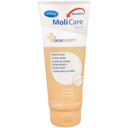 Crema de manos 200ml