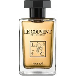 Singulieres Hattaï Eau de Parfum 100ml