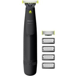 OneBlade QP2514/15 Rasuradora Barba Mojado 1ud