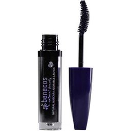 Vegan Blue Mascara N93912 5.5ml