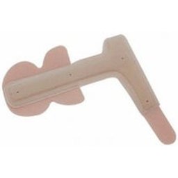 Accessoire d'immobilisation du pouce confirmé Am201