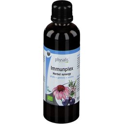 Physalis® Immunplex Bio