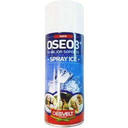 Oseo3+ Spray Ice 200ml