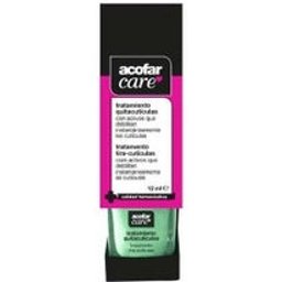 Acofar Quitacutícula TRAITEMENT 12ml
