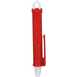 Nippes Pince à Tiques N57E