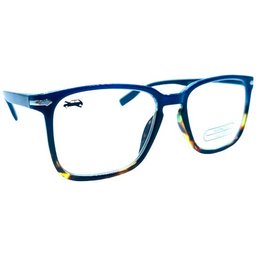 Hipnos Gafas de Lectura +2.00 1ud