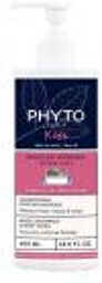 Kids Shampoing Douche Magique Boucles Intenses 400 ml - Flacon-Pompe 400 ml