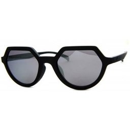 Gafas de Sol AOR018-009-009 Mujer 53mm 1ud