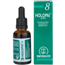 Holopai 8 31ml