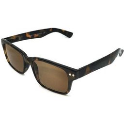 Lunettes Presbytie K11 Hd138-20 +2.00 1ut