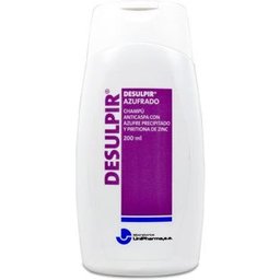 Desulpir™ Soufre 200ml