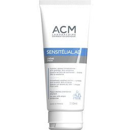 Sensitélial Ad Crème