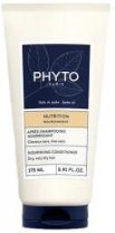 Nutrition Après-Shampoing Nourrissant 175 ml - Tube 175 ml