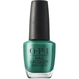 Nail Lacquer NLH007 Rated Pea G 15ml