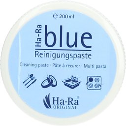 Pâte à récurer
