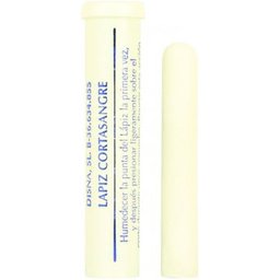 Crayon post-rasage + étui