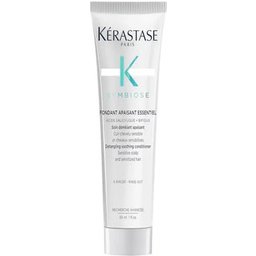 Kérastase Symbiose Fondant Apaisant Essentiel 30ml