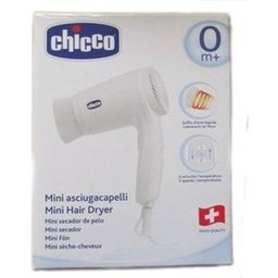 Sèche-Cheveux Mini Enfants 1ut