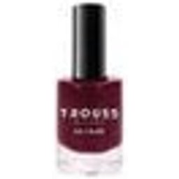 Esmalte Wine Red 1ud