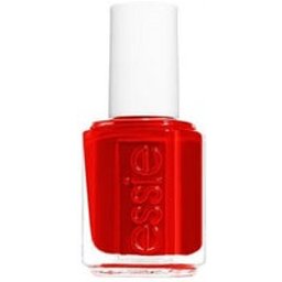 Vernis à ongles n° 59 Aperitiv 13,5ml